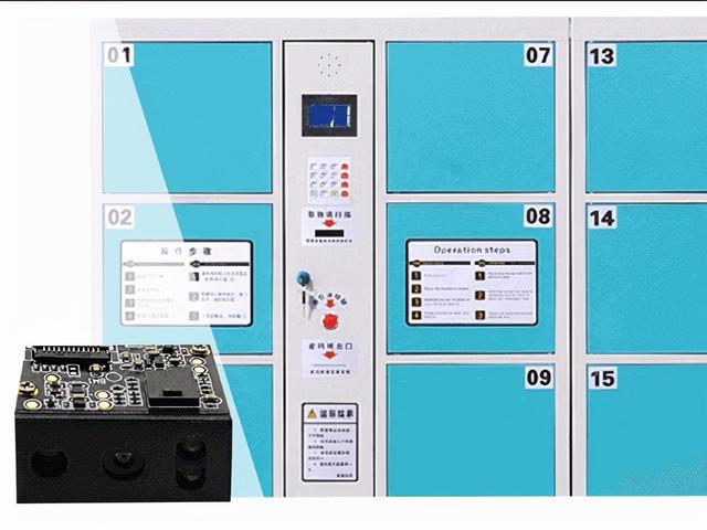 1640246119868765.jpeg a9d3fd1f4134970a96db3e9457d9e3c1a6865df9.jpeg