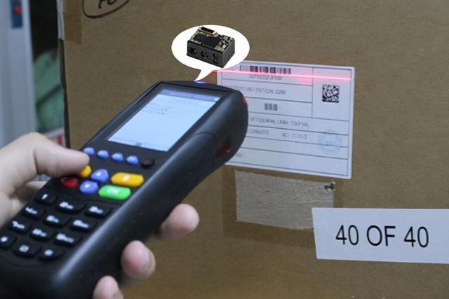 1640246128213323.jpeg 9f2f070828381f301412880112127e016e06f028.jpeg