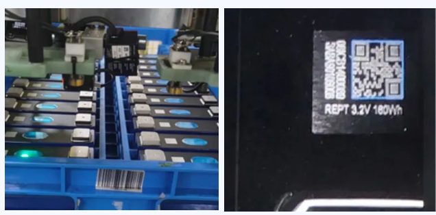 1649733457434601.png image.png