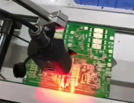 QQ截圖20220511165954 QQ截圖20220511165954