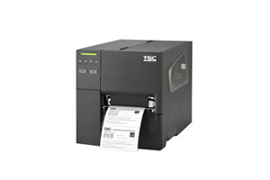 1665293774734186.jpg mf2400.jpg