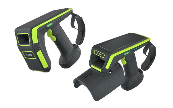 Zebra RFD90 超堅固 UHF RFID 背夾.png Zebra RFD90 超堅固 UHF RFID 背夾.png