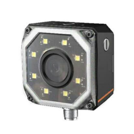 工業級固定式智能讀碼器