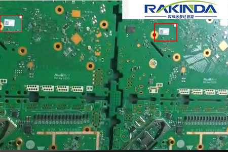 1664344198515502.jpg 未標(biāo)題-2.jpg