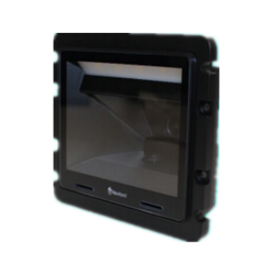 新大陸NLS-FM60固定式掃描模塊 新大陸NLS-FM60固定式掃描模塊