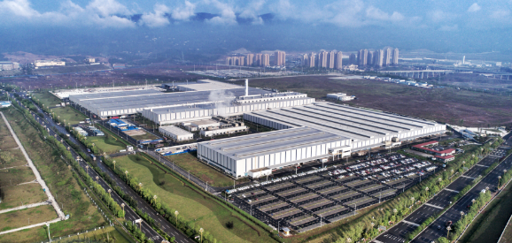 長(zhǎng)安汽車核心戰(zhàn)略工廠.png 長(zhǎng)安汽車核心戰(zhàn)略工廠.png