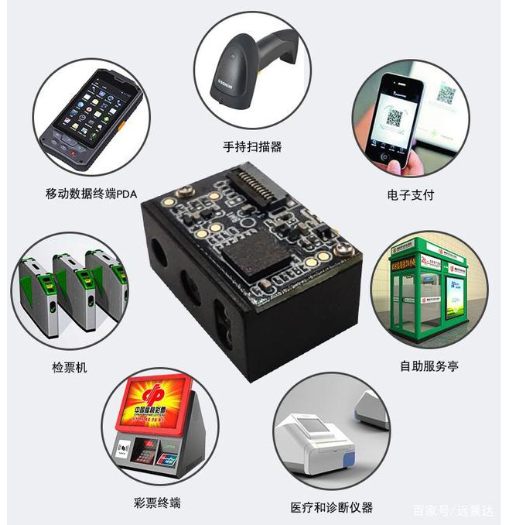 1679551819929874.png 微信圖片_20230228140403.png