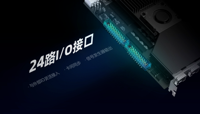 數(shù)據接口X over Fiber.png