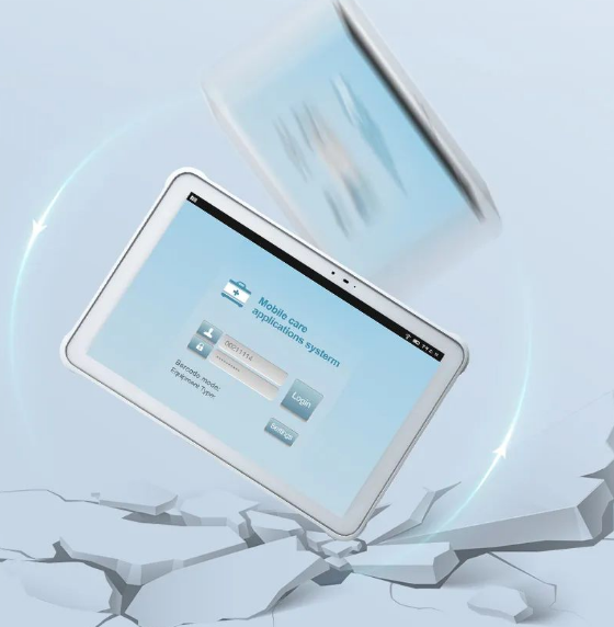 AUTOID Pad Air-5G-HC 5G輕薄醫用平板電腦.png AUTOID Pad Air-5G-HC 5G輕薄醫用平板電腦.png