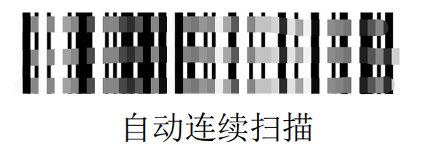 1683257314630847.png image.png