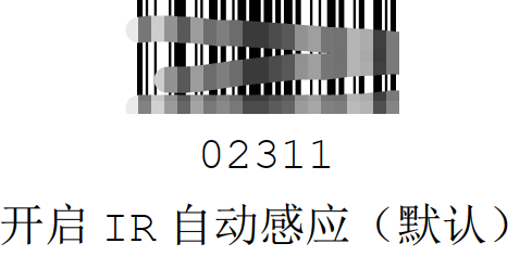 1683257331665470.png image.png