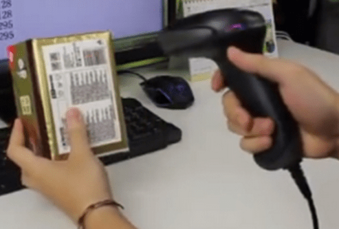 1683257354465250.png image.png