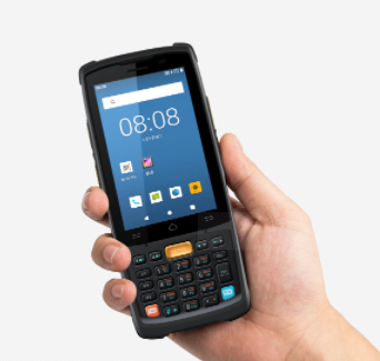 盈達iData K3 Pro新一代專業(yè)終端