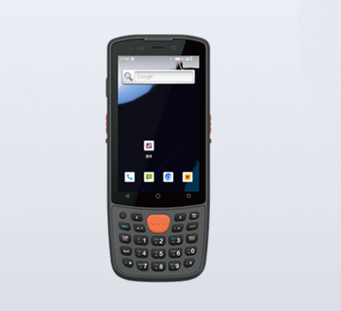 海康MV-IDP3204/32G手持終端pda