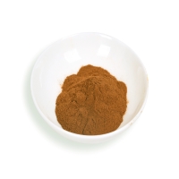 新大陸NLS-Soldier300高效率條碼讀取