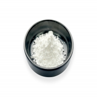 iData T2HC醫(yī)療PDA使用的優(yōu)勢