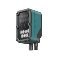 新大陸NLS-Soldier300S工業掃碼器