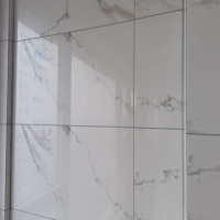 海康MV-IDB003X小型智能讀碼器