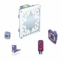 Datalogic得利捷讀碼器，多場景精準掃碼，為客戶帶來超預期收益！