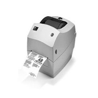 智能標簽打印機在工作中的應用優勢