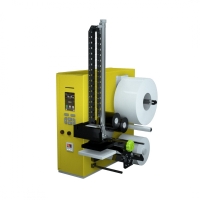 貼標機常見問題及解決方法