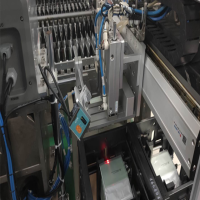 讀碼器的類型有哪些,它們在應(yīng)用中有什么不同？