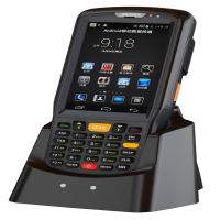 MX-5050安卓移動數據終端