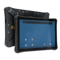 手持工業(yè)平板優(yōu)勢(shì)是什么？什么環(huán)境適合用工業(yè)平板電腦