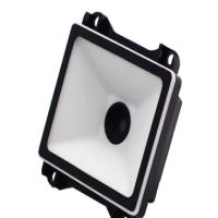 新大陸NLS-EM25掃描模組：醫(yī)療自助服務的智能識別引擎