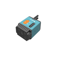 細小、破損、模糊條碼，我們如何實現“100%精準識讀”？