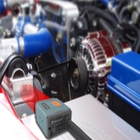 條碼是一維碼還是二維碼？條碼的種類有哪些？