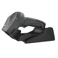 新大陸NLS-NVH300B無線掃描槍