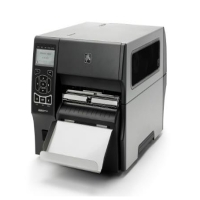 蘇州斑馬打印機維修哪家公司好