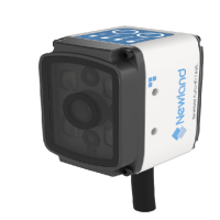 醫療讀碼器：醫療讀碼器的作用與追溯