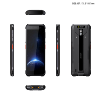 ?？礟DA的優(yōu)勢