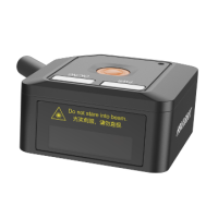 工業固定式讀碼器模組的使用方法？