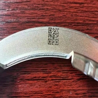 數字化工廠改造_汽油箱的配件掃碼方案