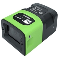 zebra斑馬VS20機(jī)器視覺智能傳感器