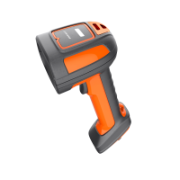 海康MV-IDH7000B/10NR/07RN工業掃碼器