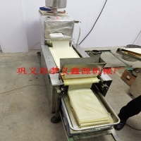 idata K1 Pro安卓手持終端