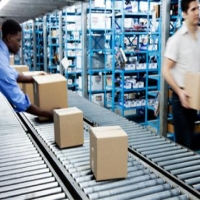 工業(yè)掃碼設(shè)備選購指南：五大核心參數(shù)決定產(chǎn)線效能