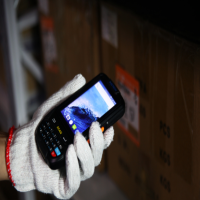 在5G環境下，手持終端發生了哪些變化