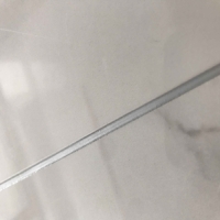 掃碼機的模組哪一款型號專業(yè)性更強？