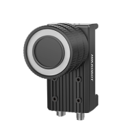 海康MV-ID6120PM-00C-NNG工業(yè)讀碼器