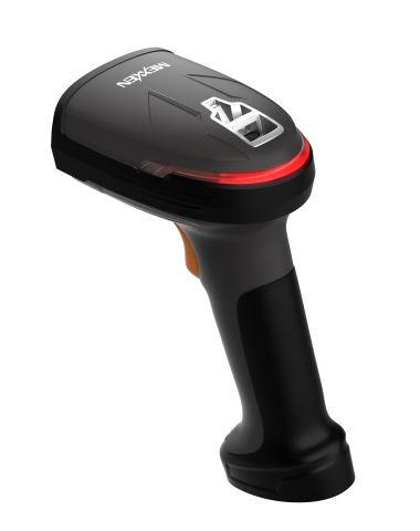 GXH-1/GXH-22HD GXH-1/GXH-22HD