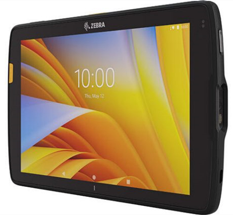 zebra ET45平板斑馬ET40平板電腦 zebra ET45平板斑馬ET40平板電腦