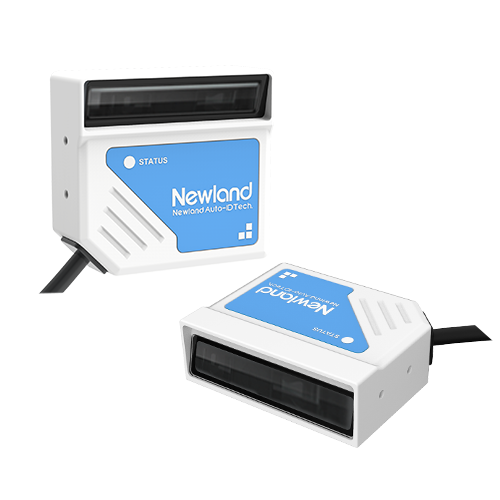 新大陸NLS-FM515醫(yī)療檢測流水線掃描器 新大陸NLS-FM515醫(yī)療檢測流水線掃描器