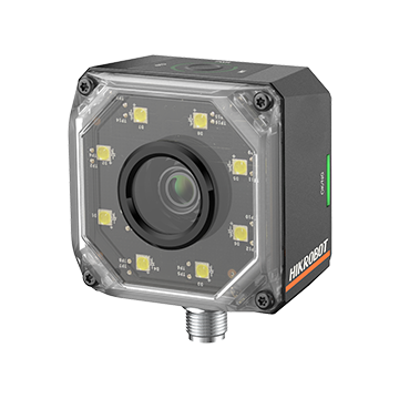 海康MV-ID3016PM-15M-WBN工業(yè)讀碼器 海康MV-ID3016PM-15M-WBN工業(yè)讀碼器