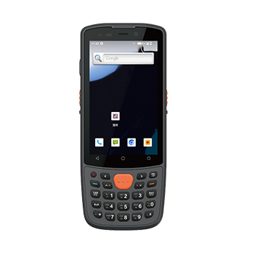 ?？礛V-IDP3204/4&64手持終端pda