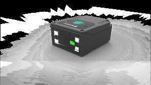 新大陸n(yōu)vf200與Honeywell-3320-HD固定式掃描器參數(shù)對(duì)比